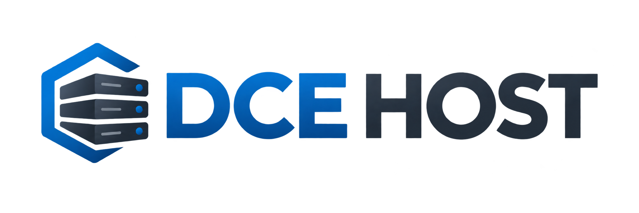 DCE Host